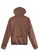 Jaqueta Masculina Enfim 1000100041