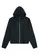 Jaqueta Masculina Enfim 1000100041