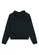 Jaqueta Masculina Enfim 1000100041