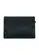 Jaqueta Masculina Enfim 1000100041