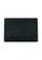 Jaqueta Masculina Enfim 1000100041