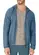 Jaqueta Masculina Enfim 1000100041