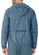 Jaqueta Masculina Enfim 1000100041