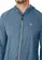 Jaqueta Masculina Enfim 1000100041