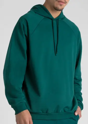 Blusa Masculina Oversized Enfim 1000104857