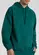 Blusa Masculina Oversized Enfim 1000104857