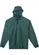 Blusa Masculina Oversized Enfim 1000104857