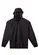 Blusa Masculina Oversized Enfim 1000104857