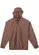 Blusa Masculina Oversized Enfim 1000104857