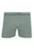 Cueca Boxer Lupo 733-016
