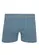 Cueca Boxer Lupo 733-016