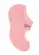Sapatilha Antiderrapante Selene 7780-001