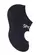 Sapatilha Antiderrapante Selene 7780-001