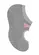 Sapatilha Antiderrapante Selene 7780-001