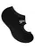 Sapatilha Antiderrapante Selene 7780-001