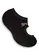 Sapatilha Antiderrapante Selene 7780-001