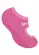 Sapatilha Antiderrapante Selene 7780-001