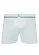Cueca Boxer Lupo 18452-001
