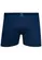 Cueca Boxer Lupo 18452-001
