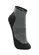 Meia Esportiva Cano Curto Lupo 3225-101