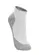 Meia Esportiva Cano Curto Lupo 3225-101