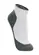 Meia Esportiva Cano Curto Lupo 3225-101