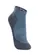 Meia Esportiva Cano Curto Lupo 3225-101