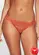 Calcinha Fio Dental Valisere 78832