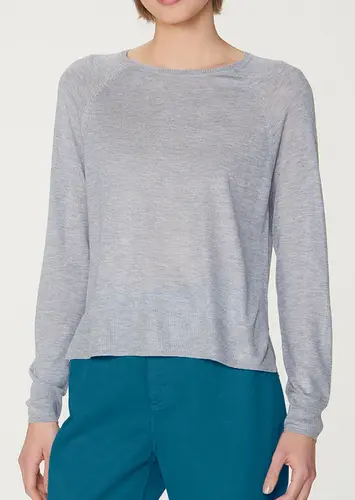 Blusa Feminina Hering K4e4
