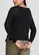 Blusa Feminina Hering K4e4