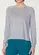Blusa Feminina Hering K4e4