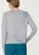 Blusa Feminina Hering K4e4