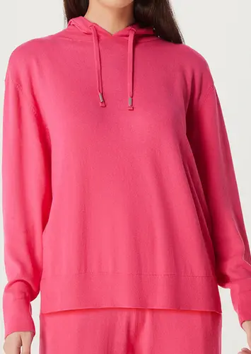 Blusa Feminina Hering K4kb