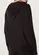 Blusa Feminina Hering K4kb