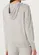 Blusa Feminina Hering K4kb