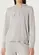 Blusa Feminina Hering K4kb
