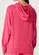 Blusa Feminina Hering K4kb