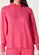 Blusa Feminina Hering K4kb
