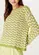 Blusa Feminina Hering K4uk
