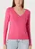 Blusa Feminina Hering K0wh