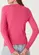 Blusa Feminina Hering K0wh