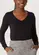 Blusa Feminina Hering K0wh