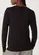 Blusa Feminina Hering K0wh
