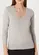 Blusa Feminina Hering K0wh