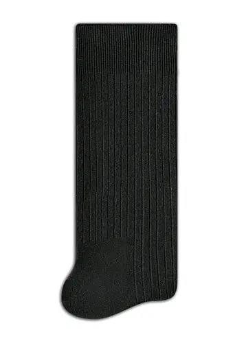Meia Infantil Cano Longo Selene 5010-002
