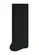 Meia Infantil Cano Longo Selene 5010-002