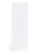 Meia Infantil Cano Longo Selene 5010-002