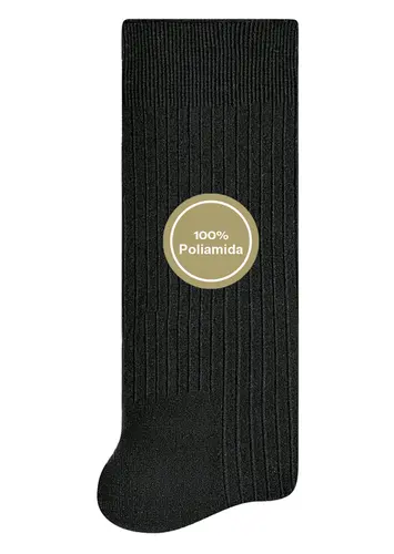Meia Infantil Social Selene 5010-002