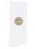 Meia Infantil Social Selene 5010-002