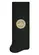 Meia Infantil Social Selene 5010-002